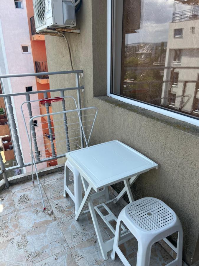 Къща Нанси Slantchev Briag Extérieur photo