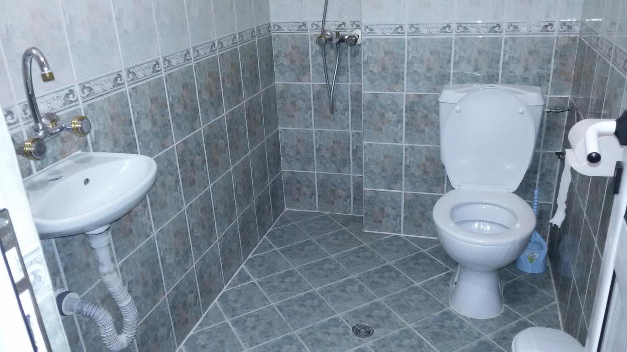 Къща Нанси Slantchev Briag Extérieur photo