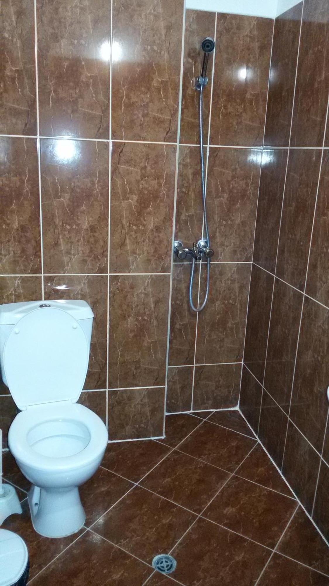 Къща Нанси Slantchev Briag Extérieur photo