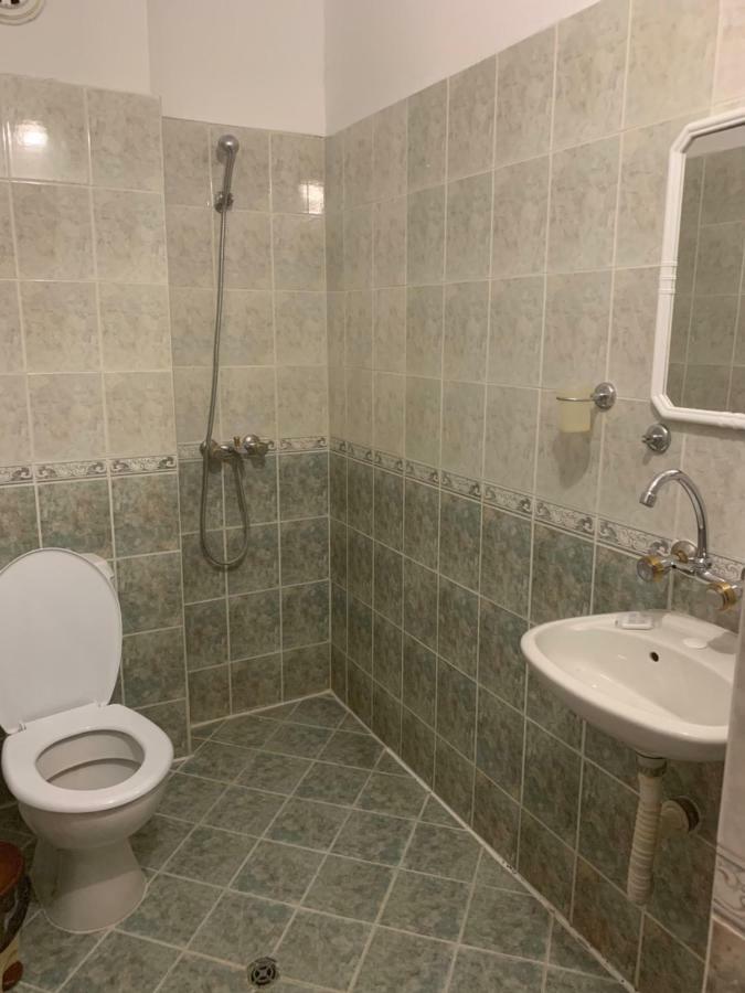 Къща Нанси Slantchev Briag Extérieur photo