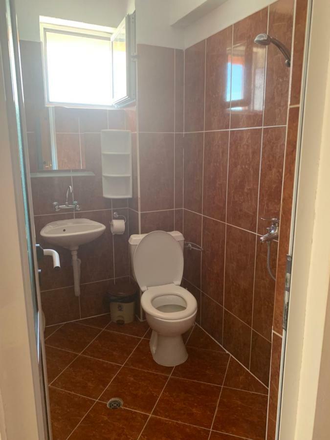 Къща Нанси Slantchev Briag Extérieur photo